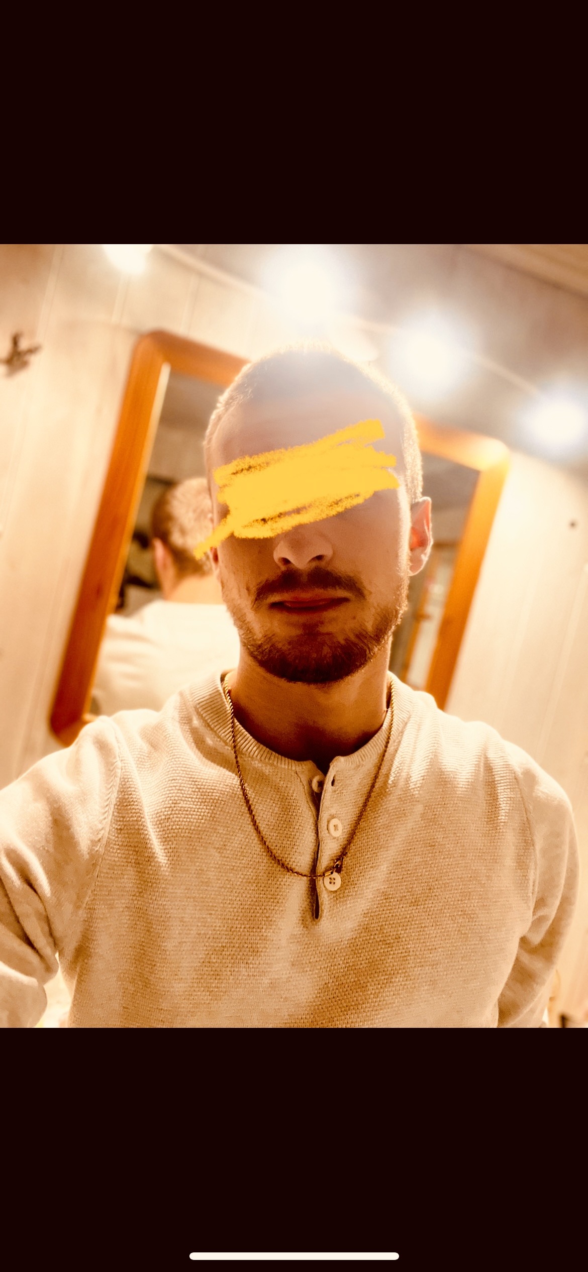 Profil de Zacharie, 20 ans, Pute à Bangor