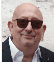 Profil de Chade, 55 ans, Pute à Laforce