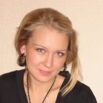 Profil de Mylena, 29 ans, Pute à Cold Lake