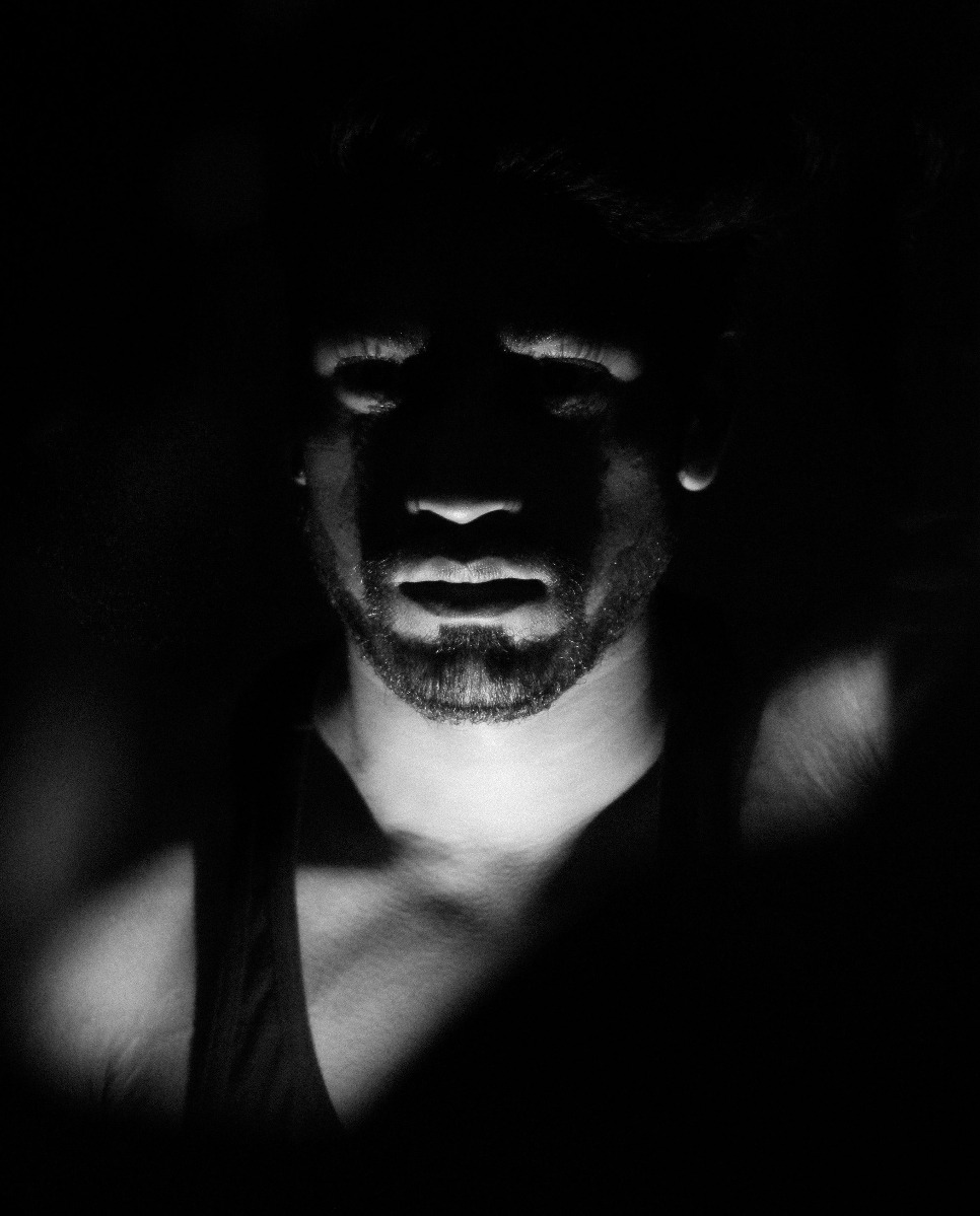 Profil de Kahil, 50 ans, Pute à Broderick