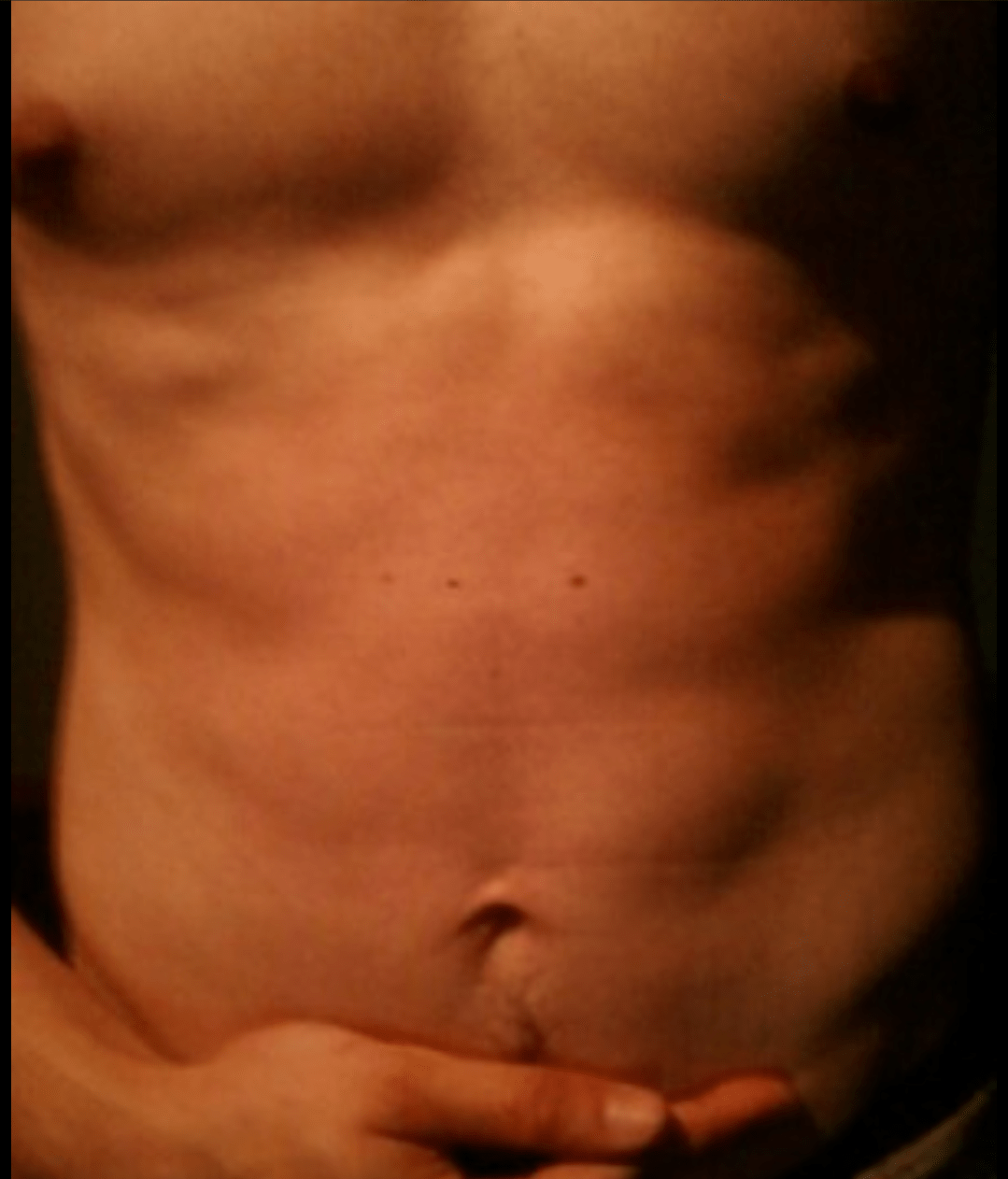 Profil de Hery, 30 ans, Pute à Waseca