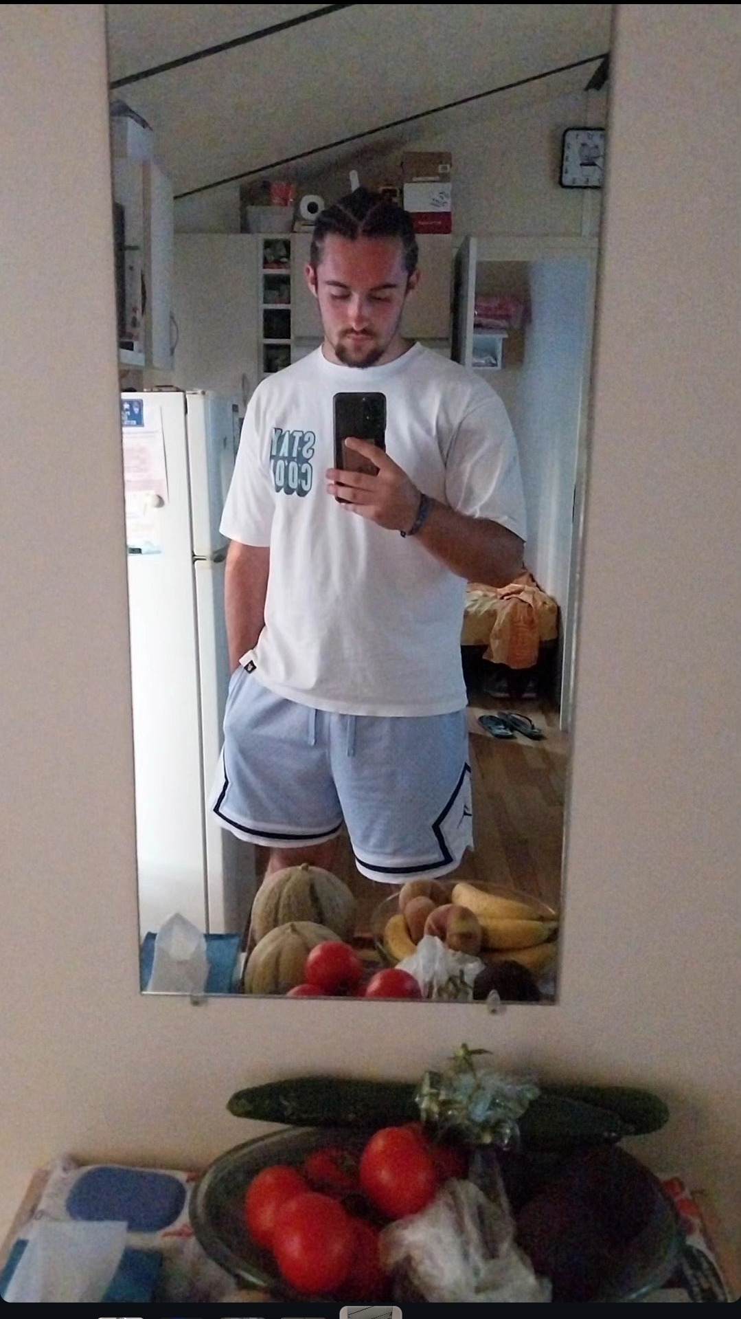 Profil de Malon, 21 ans, Pute à Bonfield