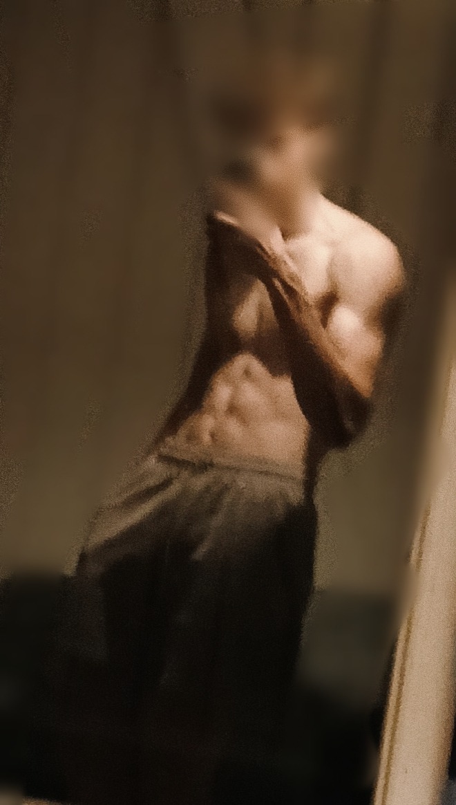 Profil de Amir, 18 ans, Pute à Pilot Butte