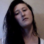 Profil de Salla, 27 ans, Pute à Crowsnest Pass