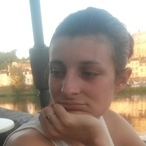 Profil de Rosamonde, 34 ans, Pute à Georgian Bluffs