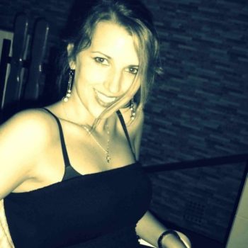 Profil de Neelam, 29 ans, Pute à Longview