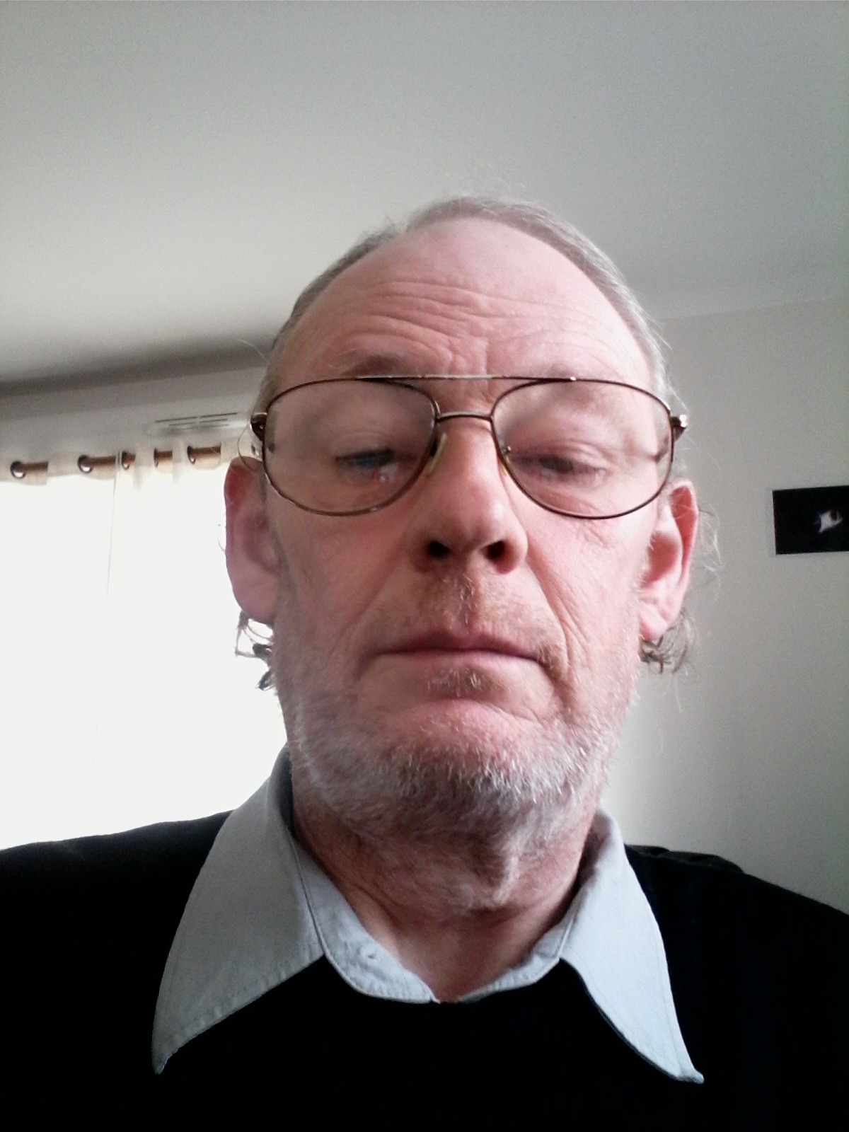 Profil de Meir, 55 ans, Pute à Saint-Philibert