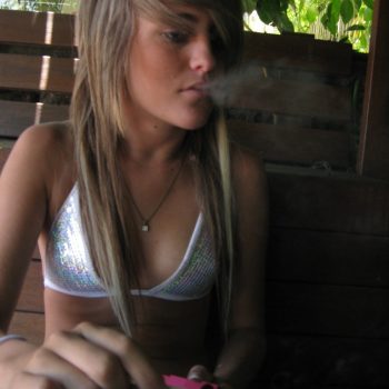 Profil de Martina, 30 ans, Pute à Saint-Nazaire-de-Dorchester