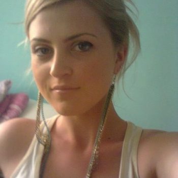 Profil de Chryslaine, 31 ans, Pute à Saint-Jacques-de-Leeds