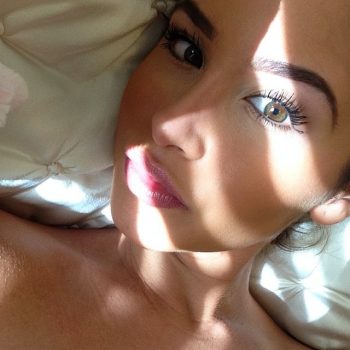 Profil de Synthia, 37 ans, Pute à Princeville