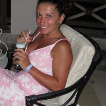 Profil de Bienvenida, 41 ans, Pute à Saint-Mathieu