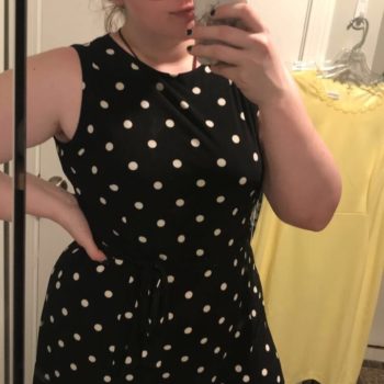 Profil de Intza, 27 ans, Pute à Fenwood