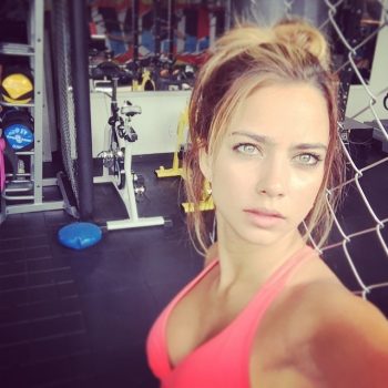 Profil de Barberine, 32 ans, Pute à Saint-Augustin-de-Woburn