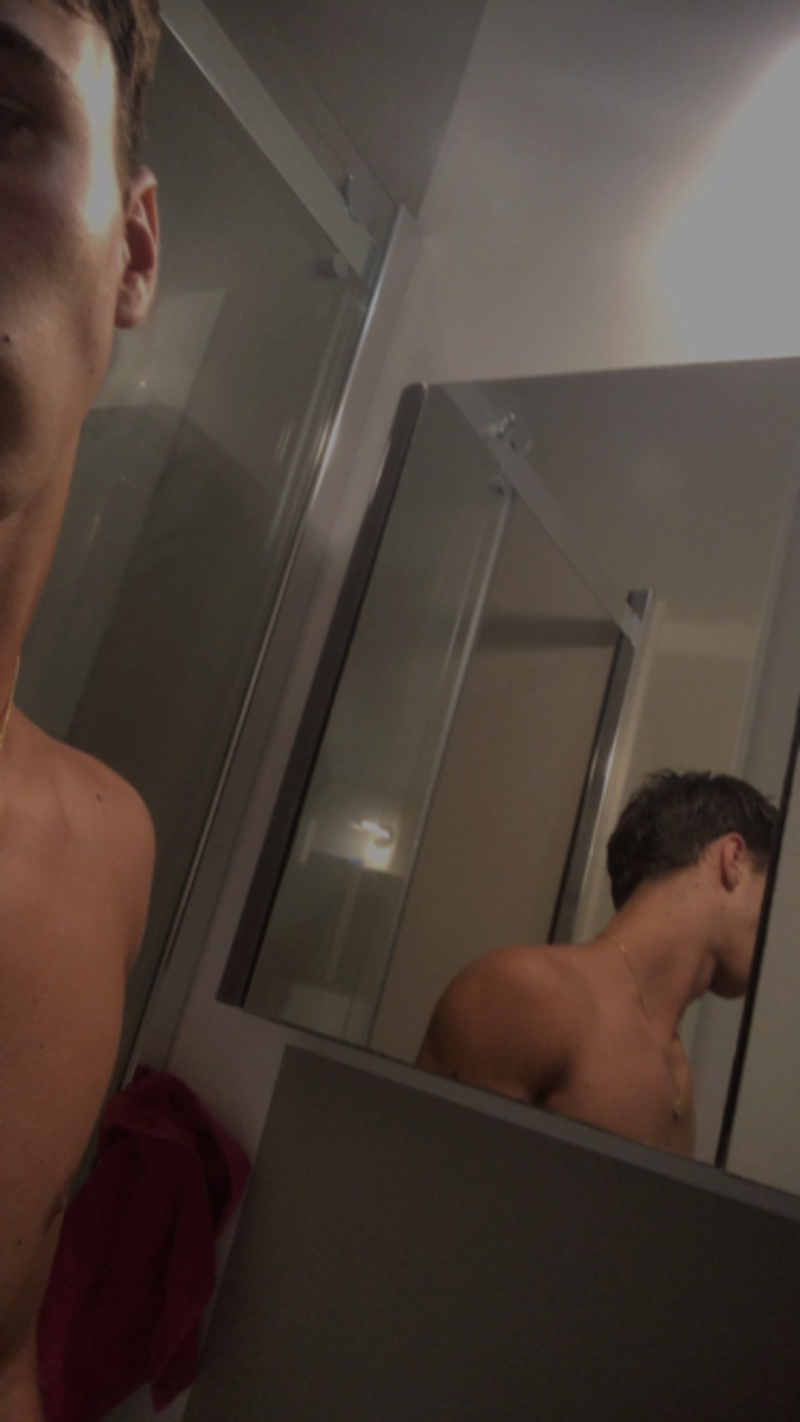 Profil de Do, 19 ans, Pute à Emerson