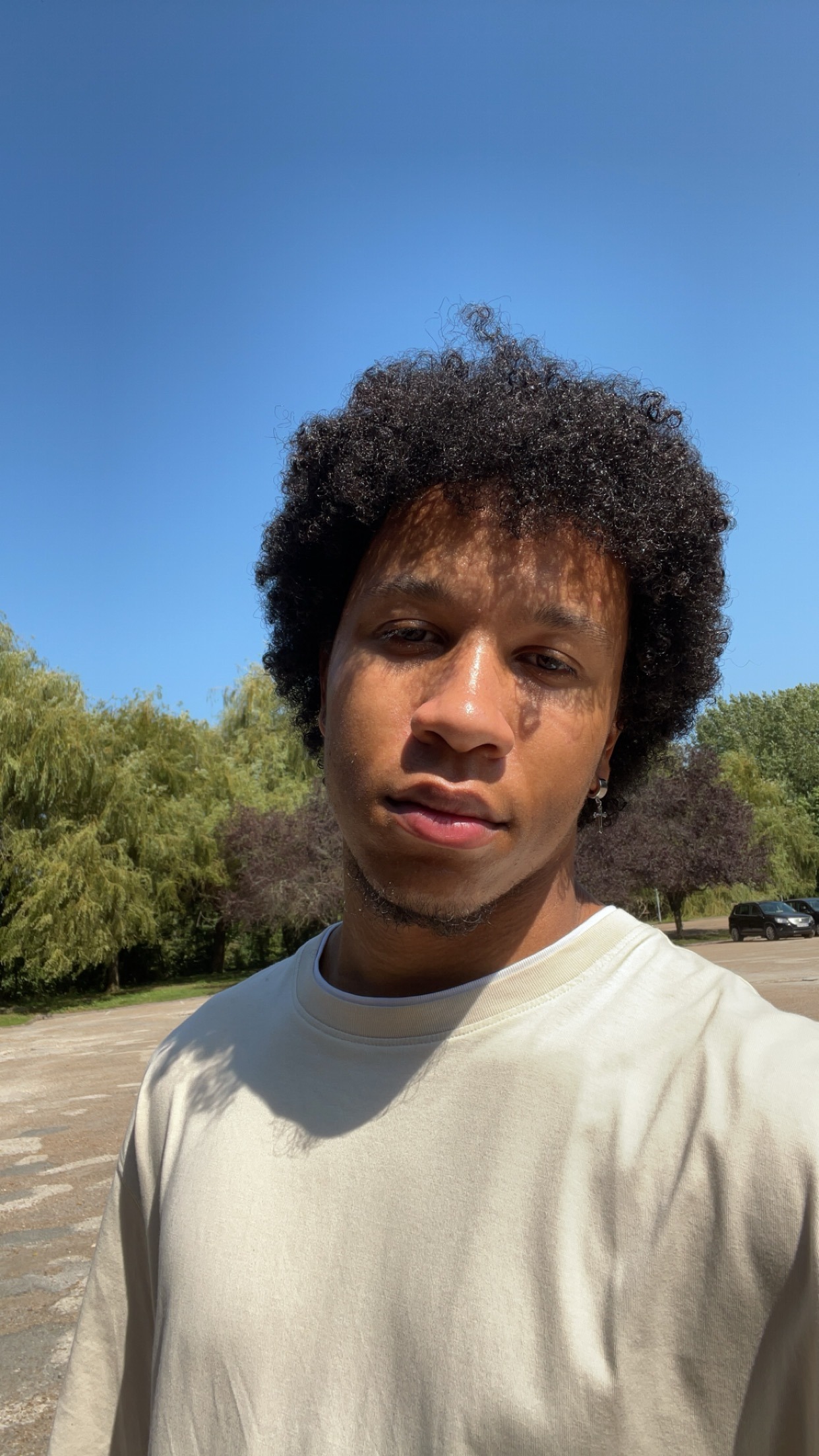 Profil de Guilhaume, 21 ans, Pute à Standard