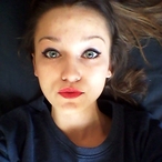 Profil de Anna, 23 ans, Pute à Candle Lake