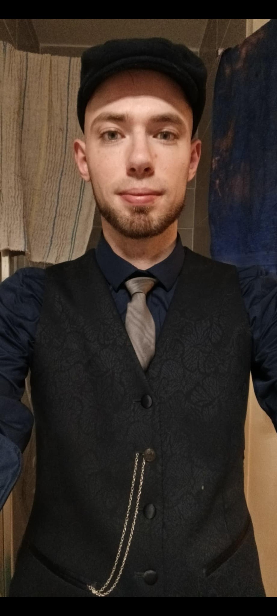 Profil de Manil, 28 ans, Pute à Burns Lake