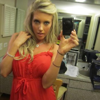 Profil de Chalva, 34 ans, Pute à Entrelacs