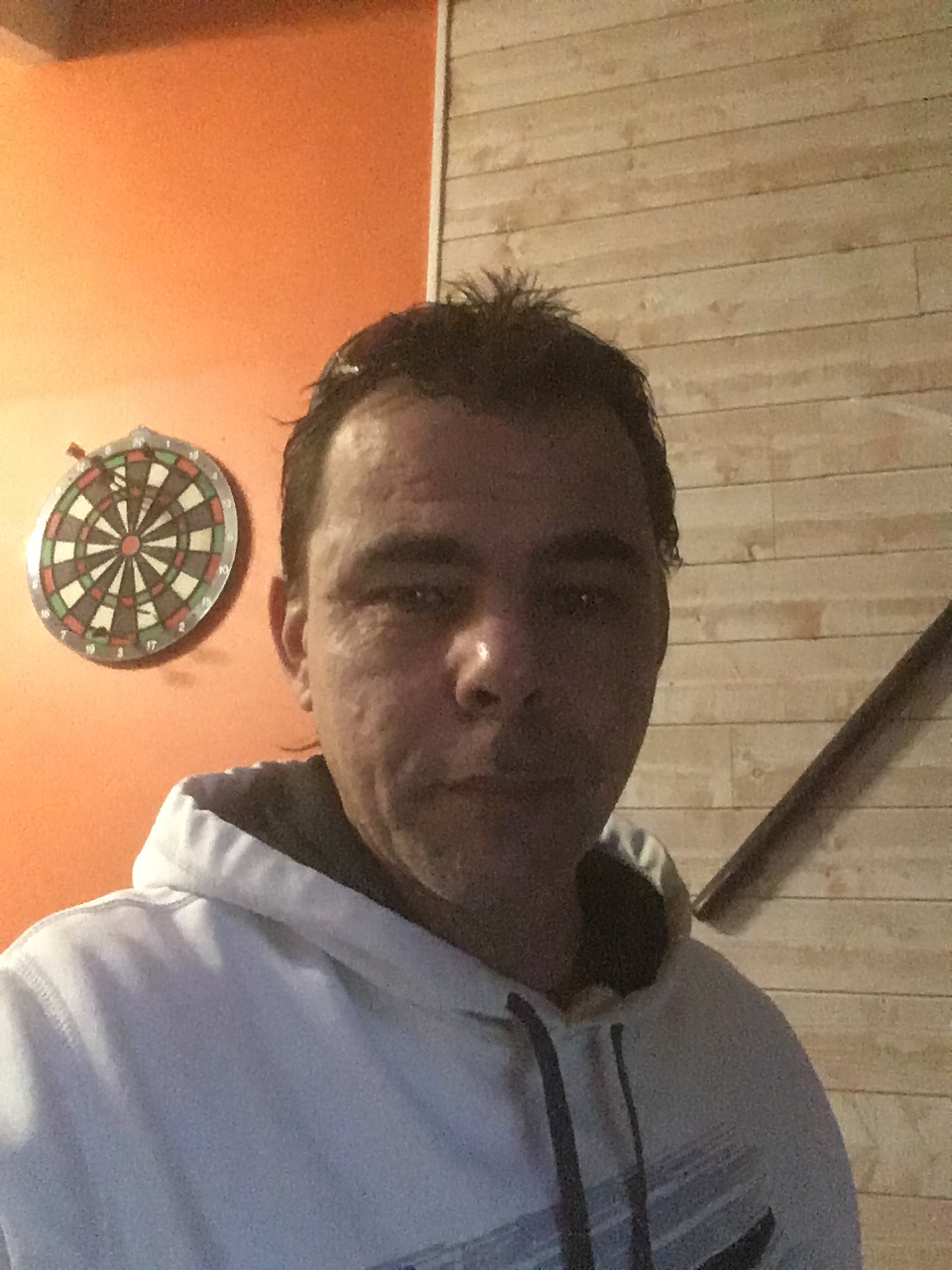 Profil de Badys, 48 ans, Pute à Lloydminster
