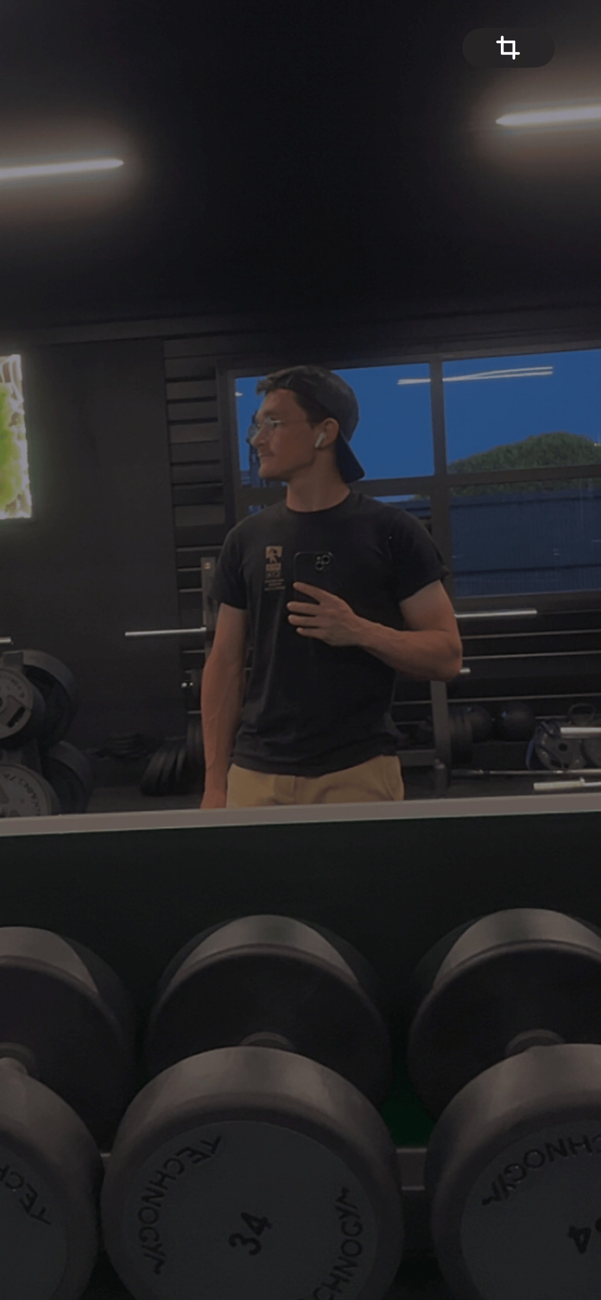 Profil de Ibrahime, 19 ans, Pute à Glenboro-South Cypress