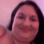 Profil de Kamar, 55 ans, Pute à Natashquan