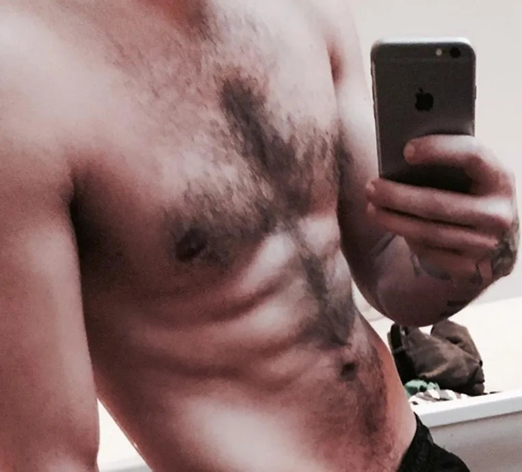 Profil de Heimana, 36 ans, Pute à Minitonas-Bowsman