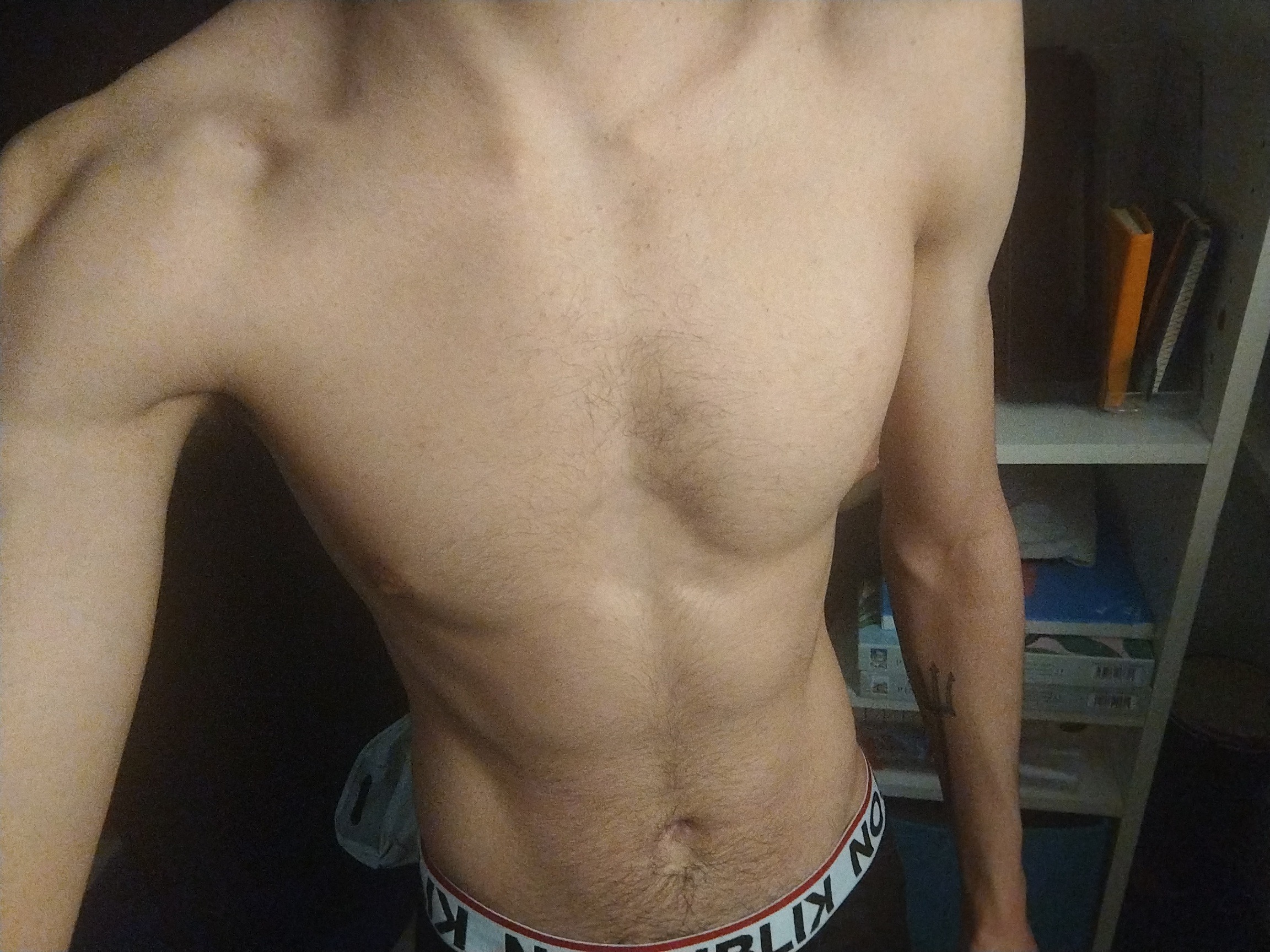 Profil de Huu, 20 ans, Pute à Saint-Mathieu