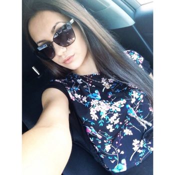 Profil de Cassy, 28 ans, Pute à Placentia