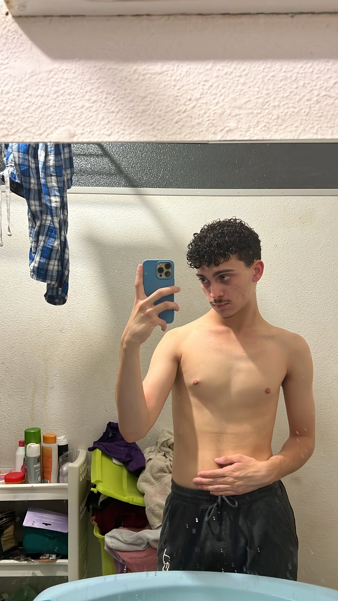 Profil de Chrisna, 19 ans, Pute à Laurierville