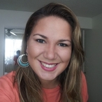 Profil de Clarence, 39 ans, Pute à Andrew