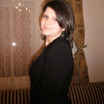 Profil de Elisea, 31 ans, Pute à Lincoln