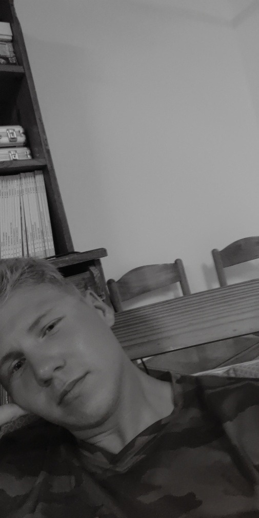 Profil de Seny, 26 ans, Pute à Smiths Falls