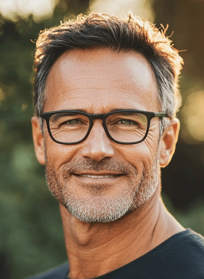 Profil de Elidjah, 48 ans, Pute à Westmount