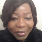 Profil de Necla, 33 ans, Pute à Témiscaming