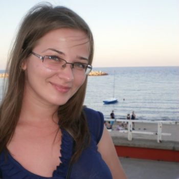 Profil de Denize, 29 ans, Pute à Lac-des-Plages