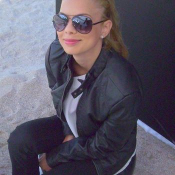 Profil de Mebarka, 27 ans, Pute à Come By Chance