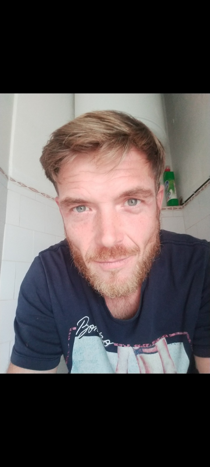 Profil de Rouan, 39 ans, Pute à Pangman