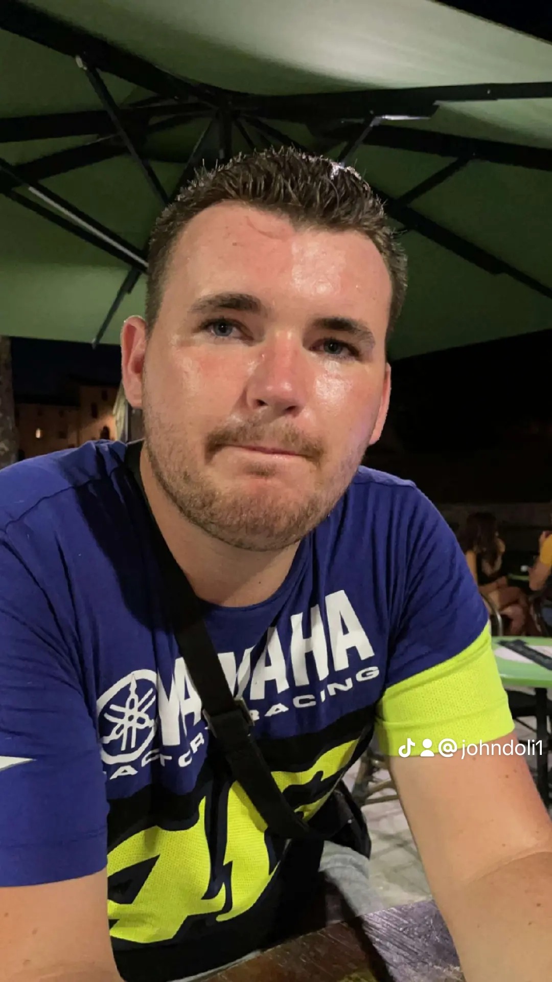 Profil de Pierre-vincent, 27 ans, Pute à Gillam