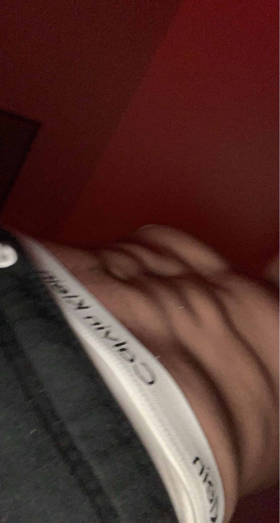 Profil de Johnatan, 21 ans, Pute à Tantallon