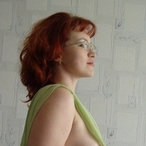 Profil de Sylviane, 35 ans, Pute à Laurierville