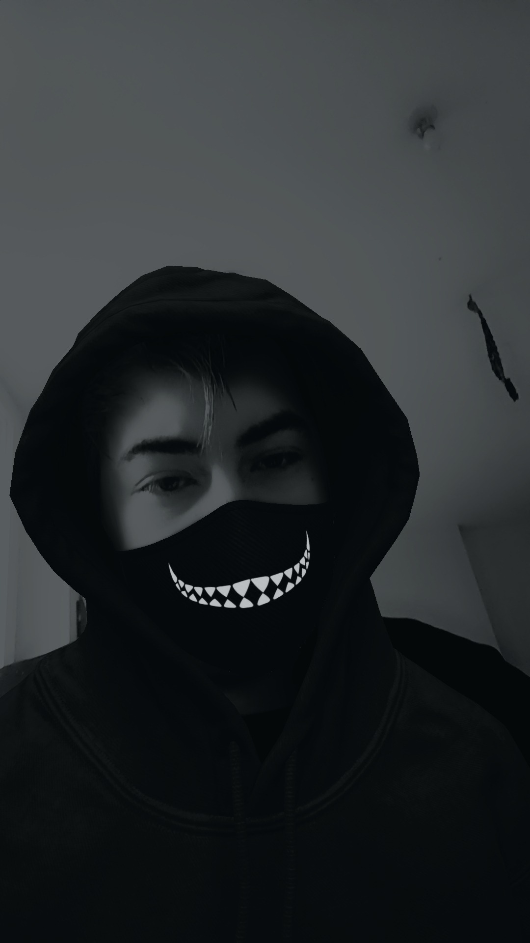 Profil de Emin, 23 ans, Pute à Howick