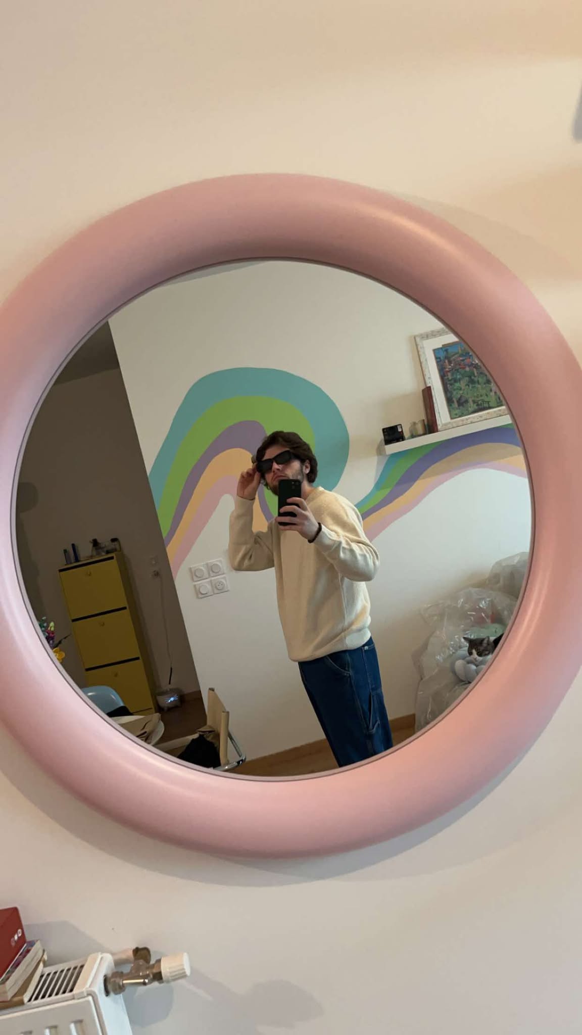 Profil de Huu, 22 ans, Pute à Fillmore