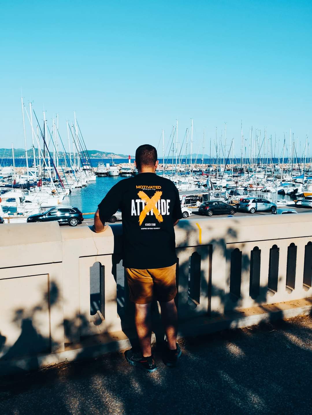 Profil de Pamphile, 28 ans, Pute à Sedley