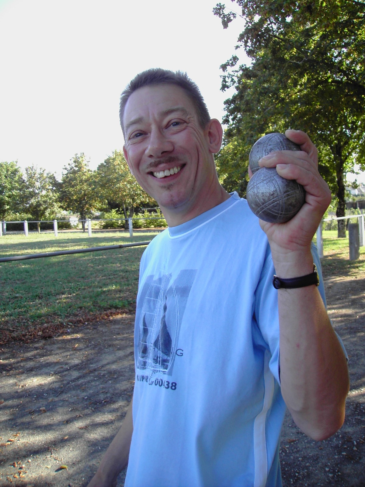 Profil de Japhet, 54 ans, Pute à Gull Lake