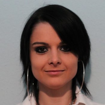 Profil de Kera, 32 ans, Pute à Sainte-Christine