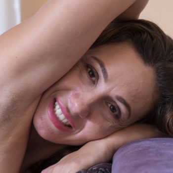 Profil de Halimata, 50 ans, Pute à Racine