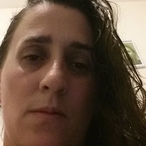 Profil de Eusebia, 38 ans, Pute à Saint-Jean-de-la-Lande