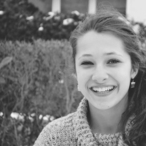 Profil de Mehdia, 23 ans, Pute à Mille-Isles