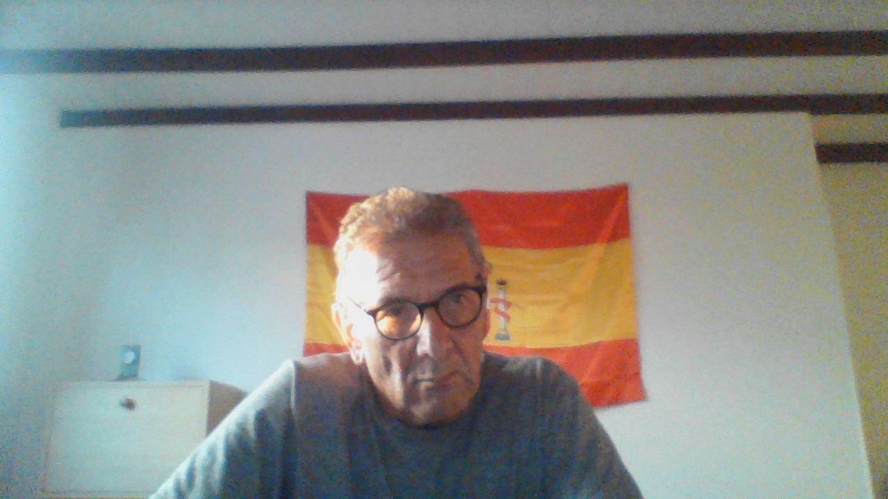 Profil de Diyar, 55 ans, Pute à Lake Lenore