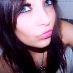 Profil de Keina, 34 ans, Pute à Enniskillen